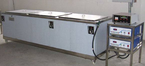 超声波机械设备,超声波清洗, 超声波机械设备,超声波清洗,