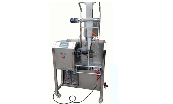 自动包装机 自动包装机