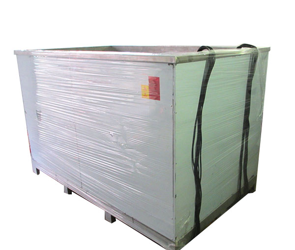 河南超声波设备,河南超声波焊接机,河南超声波清洗机