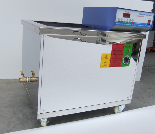 郑州黄河超声波设备,超声波清洗机 郑州黄河超声波设备,超声波清洗机