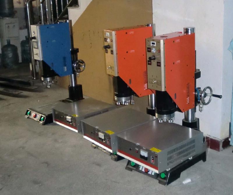 郑州黄河超声波设备,超声波机械设备 郑州黄河超声波设备,超声波机械设备