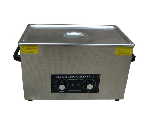 郑州黄河超声波设备,超声波机械设备,超声波清洗 郑州黄河超声波设备,超声波机械设备,超声波清洗