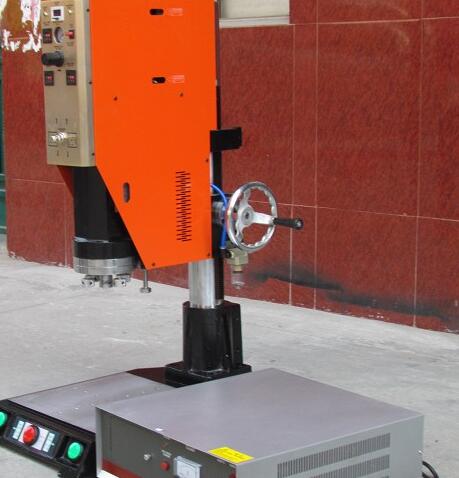 郑州黄河超声波设备,超声波机械设备,超声波焊接 郑州黄河超声波设备,超声波机械设备,超声波焊接