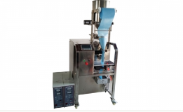 河南超声波清洗机,全自动包装机,黄河超声波 河南超声波清洗机,全自动包装机,黄河超声波