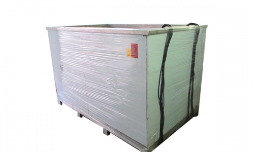 超声波清洗机的操作步骤 超声波清洗机的操作步骤