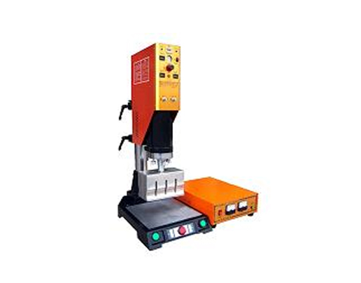 超声波塑焊机靠焊接的原理是什么 超声波塑焊机靠焊接的原理是什么