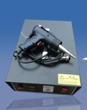 超声波塑料焊接机的行业前景和发展趋势 超声波塑料焊接机的行业前景和发展趋势