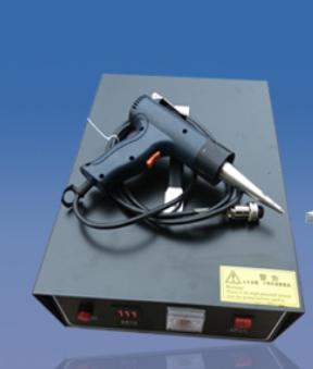 超声波塑料焊接机的工作原理是什么 超声波塑料焊接机的工作原理是什么