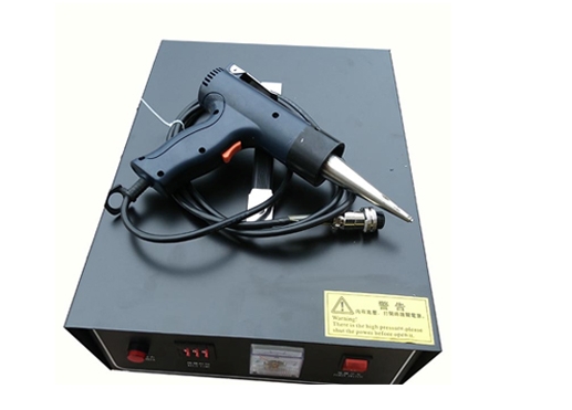 超声波塑焊机的发展前景 超声波塑焊机的发展前景