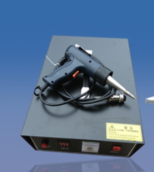 超声波塑料焊接机的应用前景 超声波塑料焊接机的应用前景