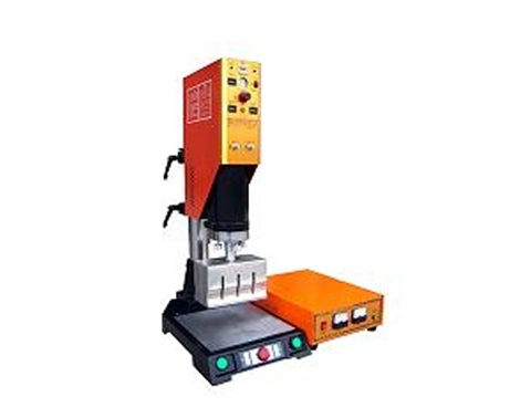 超声波塑焊机的多种优点 超声波塑焊机的多种优点