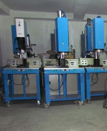 超声波塑焊机有哪些优势 超声波塑焊机有哪些优势