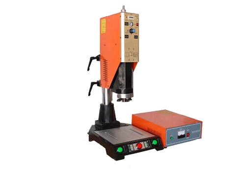 超声波焊接机的调试方法 超声波焊接机的调试方法