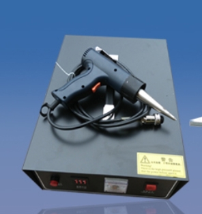 超声波焊接机的工艺介绍