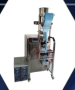 超声波塑料焊接机多焊头同步焊接技术的优势 超声波塑料焊接机多焊头同步焊接技术的优势