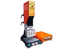 超声波塑料焊接机为你解答在焊接时为何要加一层塑料薄膜 超声波塑料焊接机为你解答在焊接时为何要加一层塑料薄膜