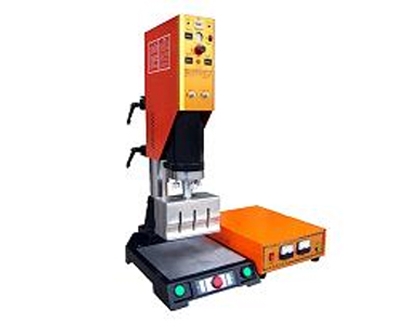 超声波塑焊机该怎么调