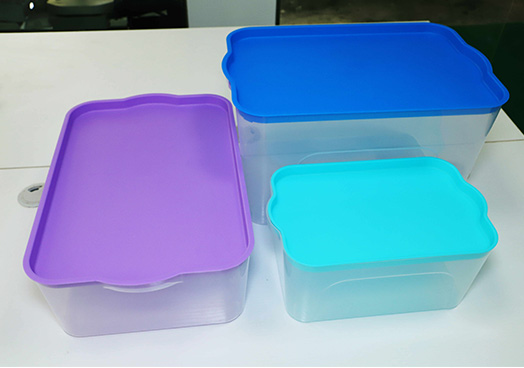 1666677388535128.jpg 诺诚塑料.jpg