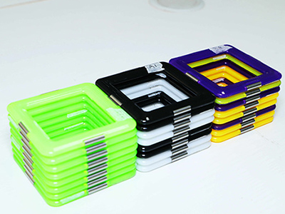 1775527641529416.jpg 3-5.jpg